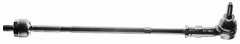 Complete tie-rod right side -   VW Golf III / Vento (Jetta) 16V, VR6