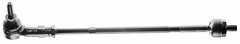 Complete tie-rod left side - VW Golf III / Vento (Jetta) 16V, VR6