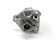 Waterpump - VW, Ford VR6 Engine