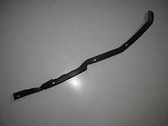 Door Gasket (Dusty Regions) - Left - VW Corrado