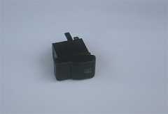 Rear Defroster Switch - USED - VW Corrado, Passat, Polo, Transporter