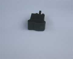 Front and Rear Foglight Switch - USED - VW Corrado (old style interior), Passat, Polo, Transporter