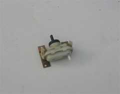 Central Locking Control Valve - USED - VW Corrado, Scirocco, Passat B3