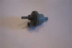 Solenoid Valve - USED - VW Corrado, Scirocco, Golf III, Jetta, Polo, Passat