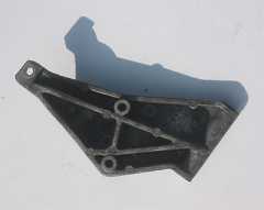 Power Steering Pump Bracket - USED - fits a wide variety of VW models