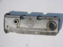 Valve Cover - USED - VW G60 Corrado, Golf II, Passat B3