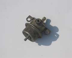 Fuel Pressure Regulator (FPR) - USED - VW G60