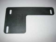 VR6 and V5 AGZ engine Camshaft Alignment Tool