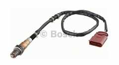 O2 Sensor - VW  Bora / Golf IV V5, V6, R32, Golf V R32