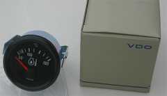 VDO Oil Temperature Gauge 50 - 150 °C