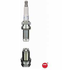 NGK Sparkplug for VW Golf III, Golf IV, Passat, Sharan, T4, Vento, Corrado