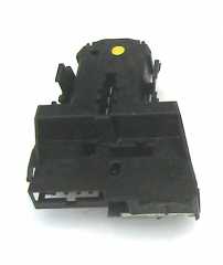 Bulb Tray (Outer Left/Drivers Side) - USED - VW Corrado 2.0i, G60, 16V, VR6