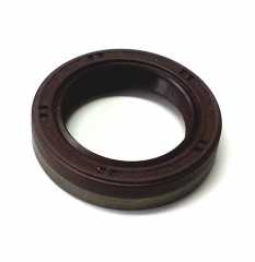 Camshaft Oil Seal / shaft seal end face - AUDI A6 (4B, C5) RS6 quattro Engine BCY