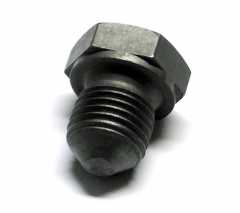 Oil Pan Drain Plug VW 2.0i, 1.8 16V, 2.0 16V, G60, VR6