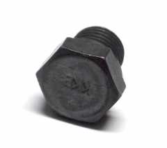 Oil Pan Drain Plug VW 2.0i, 1.8 16V, 2.0 16V, G60, VR6