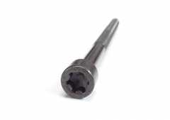 Cylinder Head Bolt Set - AUDI A6 2.4 Engine BDW