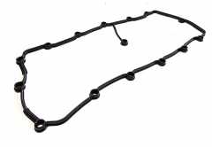 Valve Cover Gasket Seal Kit Cylinder 1-4) - Audi S4, A6 quattro, Allroad 4.2 V8 Engine