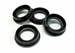 Valve Cover Gasket Seal Kit Cylinder 1-4) - Audi S4, A6 quattro, Allroad 4.2 V8 Engine