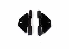 KS TOOLS - Engine Traverse Double Beam Bar 400kg