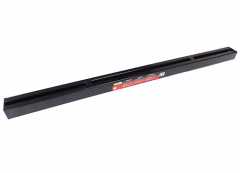 KS TOOLS - Engine Traverse Double Beam Bar 400kg