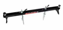 KS TOOLS - Engine Traverse Double Beam Bar 400kg