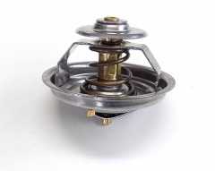 Coolant Thermostat 75°C - VW, Ford VR6 2.8, 2.9 Engine