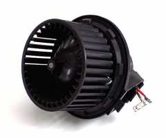 Blower Motor - VW Golf II / Jetta II