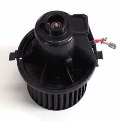 Blower Motor - VW Golf II / Jetta II