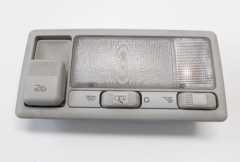 Interior Light with Switch Sunroof used for VW Corrado new Model