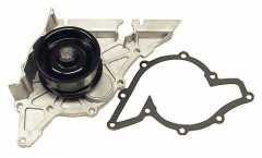 Water Pump - Skoda Superb, VW Passat Engine 2.8 V6