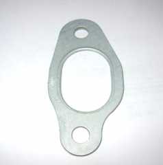 Exhaust Header Gasket - VW Corrado, Golf III, Passa 35i, Vento 2.0i