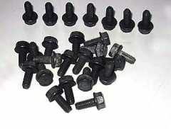Oil Pan Bolt