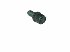 Allen Key Head Bolt  M8 x 20 for fastening water pump VR6