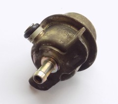 Benzindruckregler gebraucht VW G60 Corrado, Golf II, Rallye, Passat 037133035