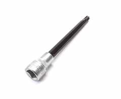 HAZET 1/2Dr M10 Socket Tool Ribe/Polydrive VW, Audi, Seat, Skoda Engines