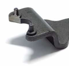 HAZET Timing Belt Tensioner Tool