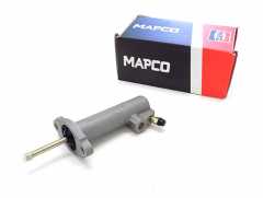 Clutch Slave Cylinder - VW G60, 16V, VR6