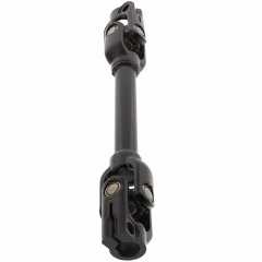 DRIVESHAFT for Power Steering VW Golf I Convertible