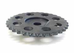 Timing Chain Sprocket - VW, Audi VR6, V6, R32 Engine