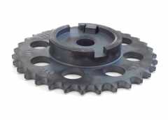 Timing Chain Sprocket - VW, Audi VR6, V6, R32 Engine