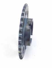 Timing Chain Sprocket - VW, Audi VR6, V6, R32 Engine