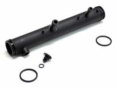 Coolant Pipe - VW / SEAT V5, VR5 Engine AGZ