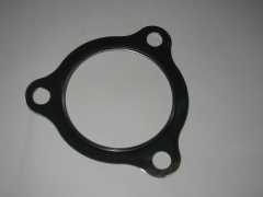 Downpipe/Cat. Gasket for G60, VR6, 2.0L, 16V engines