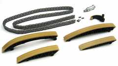 Timing Chain Kit - Mercedes E-Class, Viano, Vito CDI