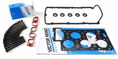 Head Gasket RepairSet - VW Seat 2.3 VR5, V5 Engine AQN, AZX