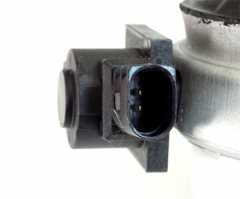 Engine Mount - AUDI A4, A6, Allroad, SKODA Superb, VW Passat