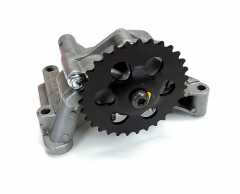 Oil Pump with Timing Chain Kit - Audi, Seat, Skoda, VW Engine 1.8 T, 1.9 TDI, S3