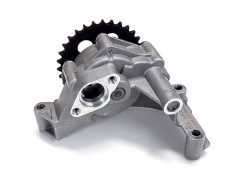 Oil Pump - Audi, Seat, Skoda, VW Engine 1.8 T, 1.9 TDI, S3