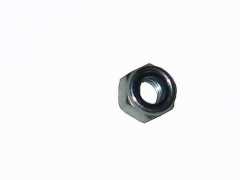 Locknut M8 x 1,25 mm