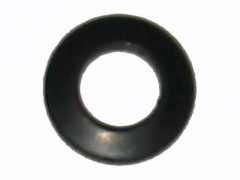 Concave Spring Washer